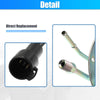 Toyota Pickup Fuel Pump Hanger Assembly (1987-1992)