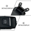 BMW 2 F45 / F46 Handbrake Button (2014–2021)