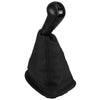 Chevrolet Spark 5 Speed Gear Shift Knob Gaiter Boot (2010-2020)