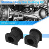 Toyota Camry Stabilizer Sway Bar Bushing (2002–2006)