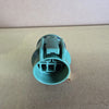 Nippon Denso Alternators 4 Pins Alternator Connector Plug