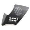 Mercedes-Benz W210 E320 E430 Dash Vent Speaker Grill Cover (1996-2002)