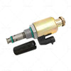 Ford F250 F350 F450 Oil Rail Pressure Solenoid Valve (1995-2003)