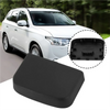 Mitsubishi Outlander XL ASX Front Seat Screw Cover (2006-2013)
