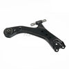 Toyota Camry / Lexus ES350 Front Suspension Control Arm RH (2019–2023)
