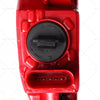 Audi Q3 Right Rear Lower Bumper Tail Light (2011-2015)