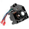 Club Car Golf Cart Forward and Reverse Switch