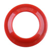 Jeep Wrangler Inner A Pillar Speaker Horn Ring Cover Trim (2007-2018)