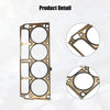Cadillac Escalade Cylinder Head Gasket
