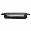 Nintendo NES 72-Pin Cartridge Slot Replacement