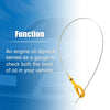 Toyota Sienna Engine Oil Dipstick (2004-2020)