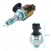 Ford F-250 E-350 7.3L Fuel Injection Regulator Sensor Valve (1997-2003)