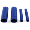 Dirt Bike Motorcycle Hand Grips  Soft TRP Bar Covers