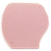 Yamaha YFM550 Grizzly 550, YFM700 Grizzly 700 Air Filter Element (2007-2023)