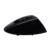 Hyundai Elantra Rear Right Exterior Outer Door Handle (2011-2016)