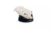 Mirage G4 Sedan Hood Lock Release (2012-2022)