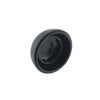 BMW E46 E65 E66 E67 / X3 / E83 Front Wiper Arms Cap Trim Cover (2004–2006)