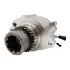 Toyota Hiace BRAKE VACUUM PUMP ASSY (2004–2020)