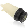 Ford Focus Mk2 and C-Max Power Steering Tank with Cap