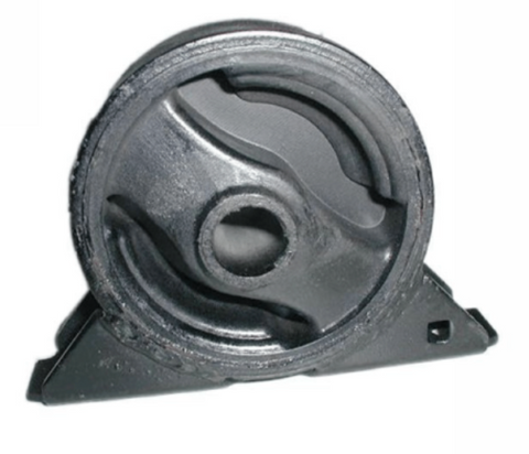 Engine Mount Front FOR Mitsubishi Mirage CE