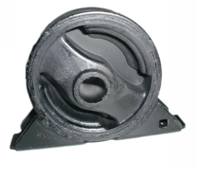 Engine Mount Front FOR Mitsubishi Mirage CE