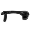 Renault Megane MK2 Front Inner Door Handle Grip (2002-2009)