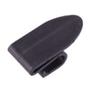 Car Floor Mat Anti-Slip Clip Fastener Grips