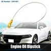 Chevrolet Camaro Z28 Engine Oil Dipstick