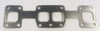 Ford Ranger Everest Mazda BT-50 EXHAUST MANIFOLD GASKET