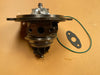 Honda Accord 1.5L 190HP Billet Balanced Turbo Cartridge (2018-2022)