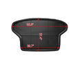 Toyota Prius Cargo Trunk Tray Liner (2003-2015)