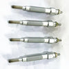 Kia Hyundai Turbo Diesel Heater Glow Plugs (2006-2010)