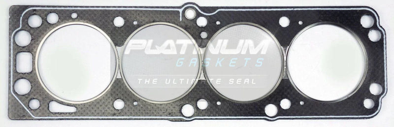 DAEWOO KALOS T200 CYLINDER HEAD GASKET 1.5L F15S3 (2003–2005)