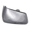 Honda 750 VT750C Shadow Aero Motorcycle Battery Side Cover (2004-2009)