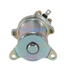TVS Stryker 125, Max 125, NEO NX 110 Starter Motor