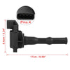 Toyota Ignition Coils