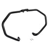Indian Chieftain Engine Guard / Highway Bar / Lower Fairings (2014-2023)