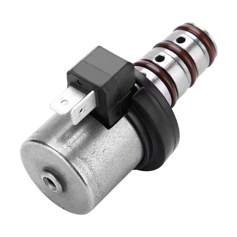 Mitsubishi, Hyundai, Kia F4A41, F4A42 Transmission Solenoid (2000-2006)