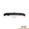 Polaris RZR XP Turbo, Sportsman 1000 LED Taillight Brake Light Kit (2014-2023)