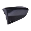 Ford Mustang Door Handle Key Cap Cover (2015-2022)