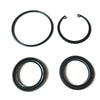 Dodge Ram 3500 Steering Gear Shaft Seal (2003-2010)