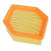 BMW K1200R K1200S K1200GT K1300R K1300GT K1300S Air Filter (2003-2016)