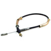Toyota Corolla KE70 KE72 KE75 TE71 TE72 1979-1987 Front Clutch Cable