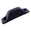 Ford F-150 Right Door Striker Head Liner Roof Trim (2004-2008)