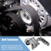 Lexus ES350 Engine Belt Tensioner Assembly (2007-2018)