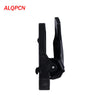 Hyundai Tucson Black Interior Door Handle (2005-2009)