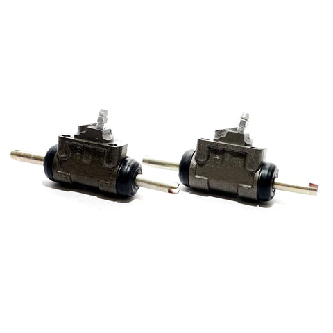 Toyota Hilux LN40 RN40 RN44 1979-1983 13/16 Rear Wheel Brake Cylinders