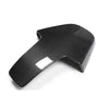 BMW G80 G82 M3 M4 X3M X4M Real Carbon Fiber Seat Back Headrest Cover Trim