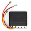 Polaris SLT 780, Octane 800, SLH 700 Voltage Rectifier Regulator (1996-2004)