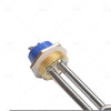 Metal Water Heater 2000W Electric Tube Heating Element